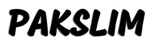 PakSlim