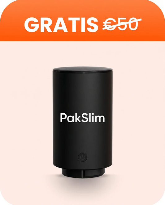 Gratis Luchtpomp